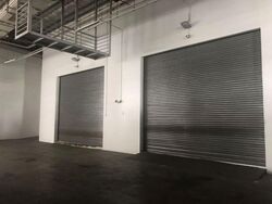 space@tampines photo thumbnail #2